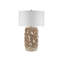 Corfu Standard Table Lamp