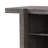 Katleen TV Stand for TVs up to 70"