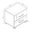 Norica 45cm Sideboard-359414108