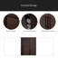 Armoire de rangement
