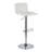Adjustable Barstool-217472178