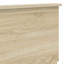 Headboard-889212280-889212285