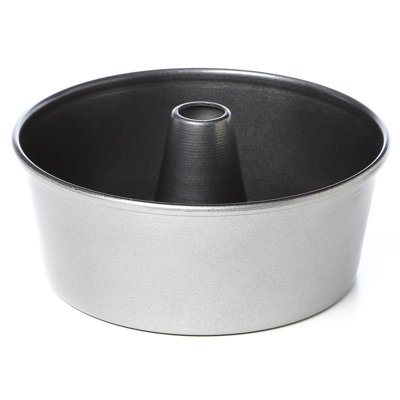 Moule à ange Nordic Ware Pro Form