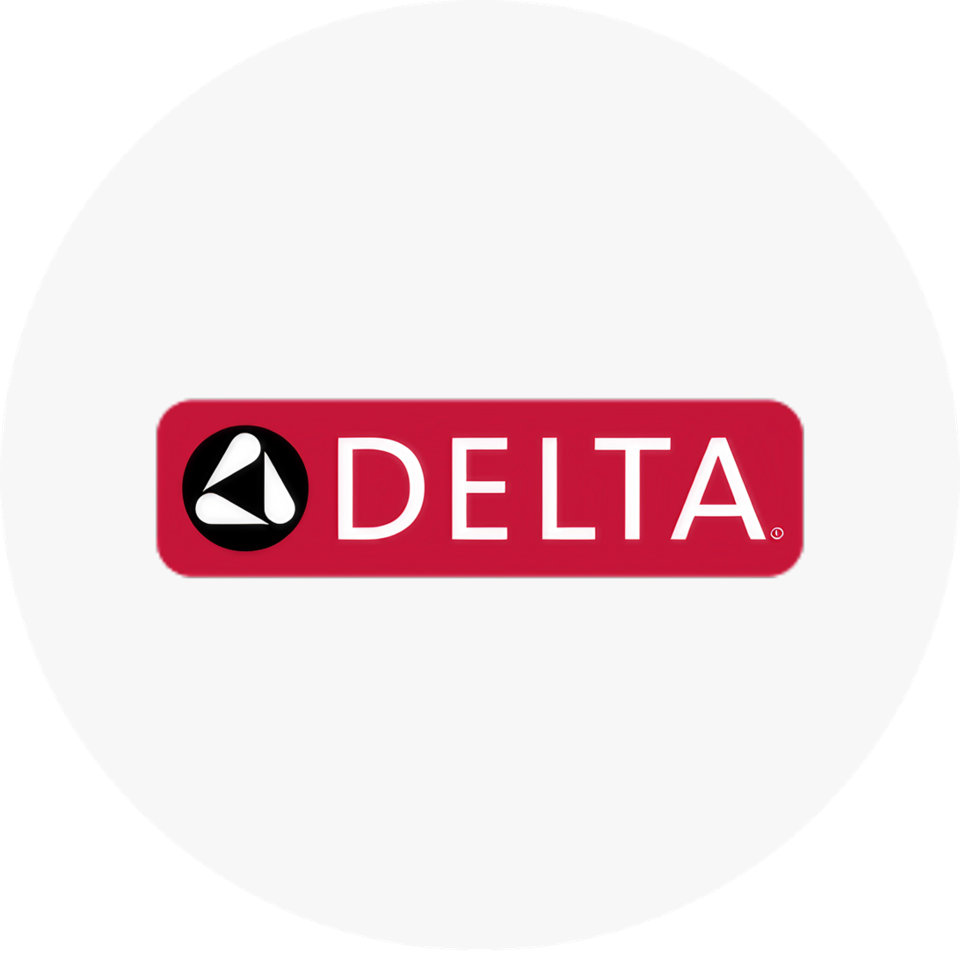 Delta