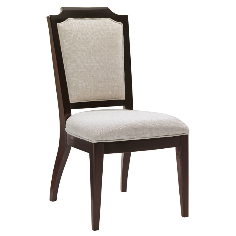 Kensington Place Candace Side Chair