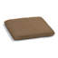 Sunbrella Outdoor Bench-618287302-618287296