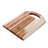 Turnbow Wood Cutting Board