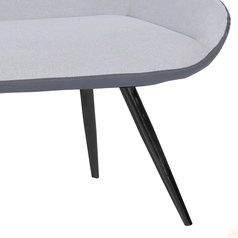 Banc