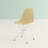 Loie Netherton Side Chair-1912534510-1923389402-1919066222