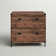 Wycombe 31'' Wide 2 -Drawer File Cabinet