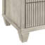 Commode 6 tiroirs Aurelin-493624481