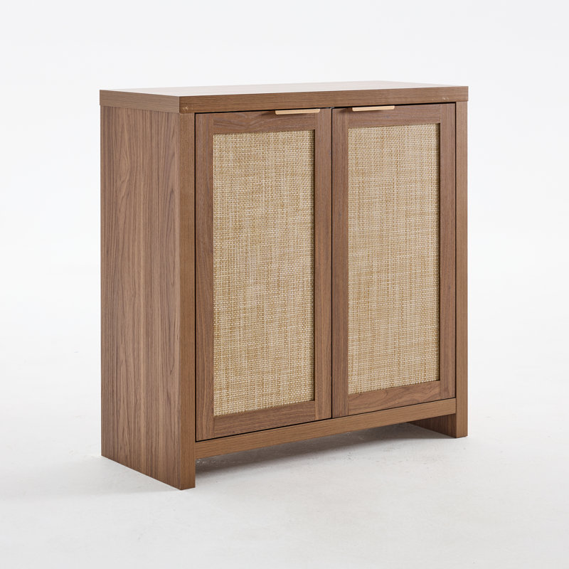 31.5cm Sideboard, Special Walnut