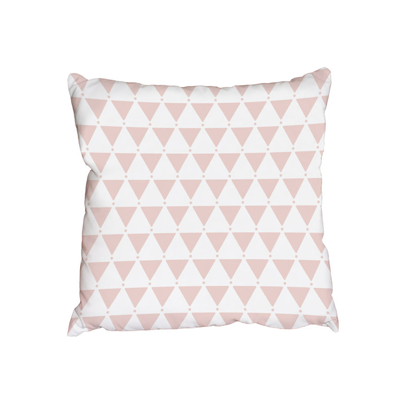 Smathering Square Throw Cushion, 45 x 45cm