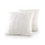 Housse et insert de coussin carré FRBIN-2090649552-2034208962