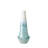 Handmade Ceramic Table Vase-92001400