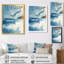 Audraya - Animals Wall Art Prints-621194779-621194773-621194775