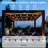 50-Light 98 ft. Outdoor Plug-in Integrated LED Edison String Light