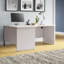 Buariki L-Shaped Desk Shell-16413309-16413304