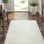 Arches Rug-Ivory/Ivory-32414182