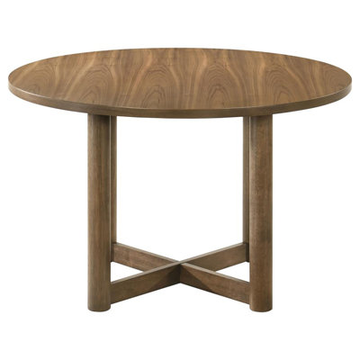 Crimmins Round Dining Table