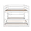 Joanette Kids Full Over Full Bunk Bed-1986520169
