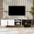 TV Stand For Tvs Up To 70"-10233515