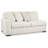 Chessington 3-Piece Sectional