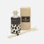 Savanna Grasslands Diffuser