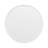 Elite Global Solutions Melamine Platter-41411143