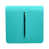 Bright Teal is out of stock