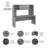 Office 500 Collection Credenza Desk-71057884