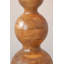 Biatriz Wood Table Lamp