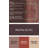 Oriental Indoor Rug-1462076169