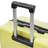 Luggage Set 3 Piece