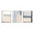 Picture Framed Canvas is unavailable