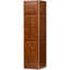 Porte pliante à panneaux en bois-38493041-38493038