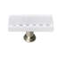 Rectangular Knob-12166199-70948596