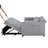 Omorfo 53.2'' Upholstered Convertible Sleeper Sofa-451613868