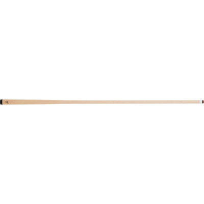 Katana Wood Pool Cues