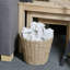 Singh 13 Litre Waste Basket
