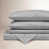 Gray is out of stock