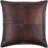 Sheffield Lumbar Rectangular Pillow-78579734