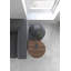 Alberdina Abstract End Table-205898029