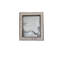 Genoa Embossed Picture Frame