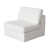 Beige est en rupture de stock