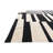 Noe Cream Rug