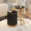 Table basse gigogne 2 pièces Modern Modern-62829309-62829827
