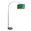 Aidann 180cm Matte Traditional Floor Lamp-1091599548-1091599545