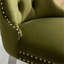Collection Nikki-122624684-122624689
