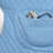 KitchenAid® Quilted Fitted Mixer Cover-1775439166